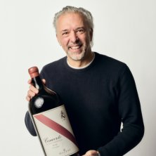 Laurent Licata