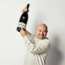 Marco Destino
