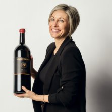 Nele Ruysen
