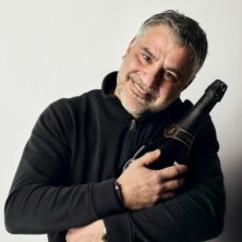 Mauro Sierra