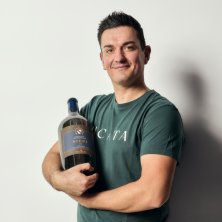 Jorg Vrindts