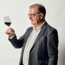 Geert Temmerman