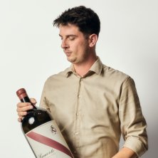 Vincent Vrijdaghs