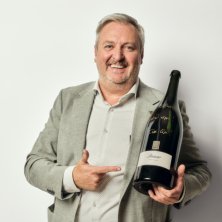 Fabian Debroux
