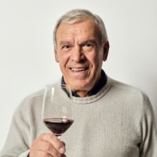 Calogero Licata