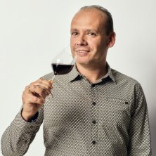 Steven Elen
