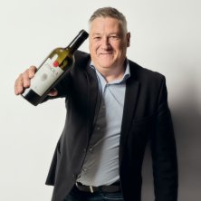Marc Pierre
