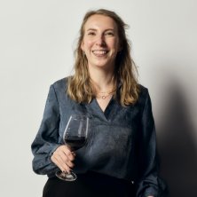 Annelies Conings