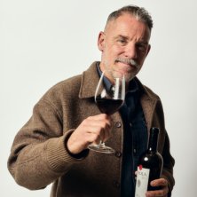 Yves Vandoornick