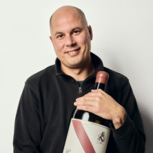 Stijn Claesen