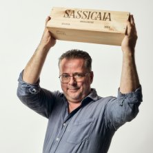 Jurgen Ramaekers