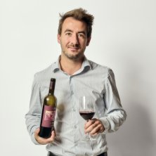 Jelle Notermans