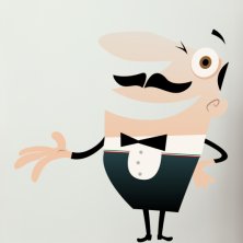 Luigi Sommelieri