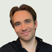 Sander Gheselle